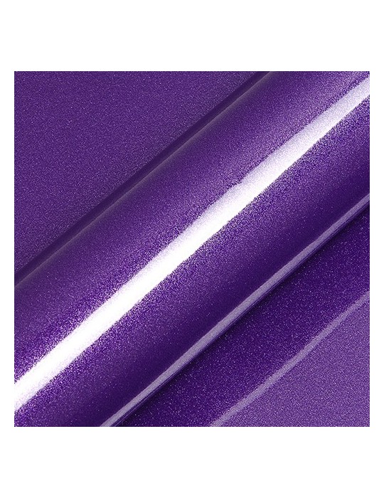 HX20VBYB - Violet Byzantin Brillant